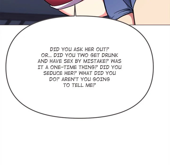 18+ Stop Smoking Chapter 21 page 68