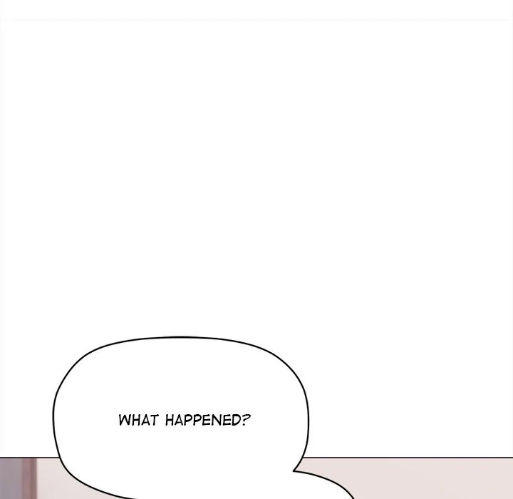 18+ Stop Smoking Chapter 21 page 69