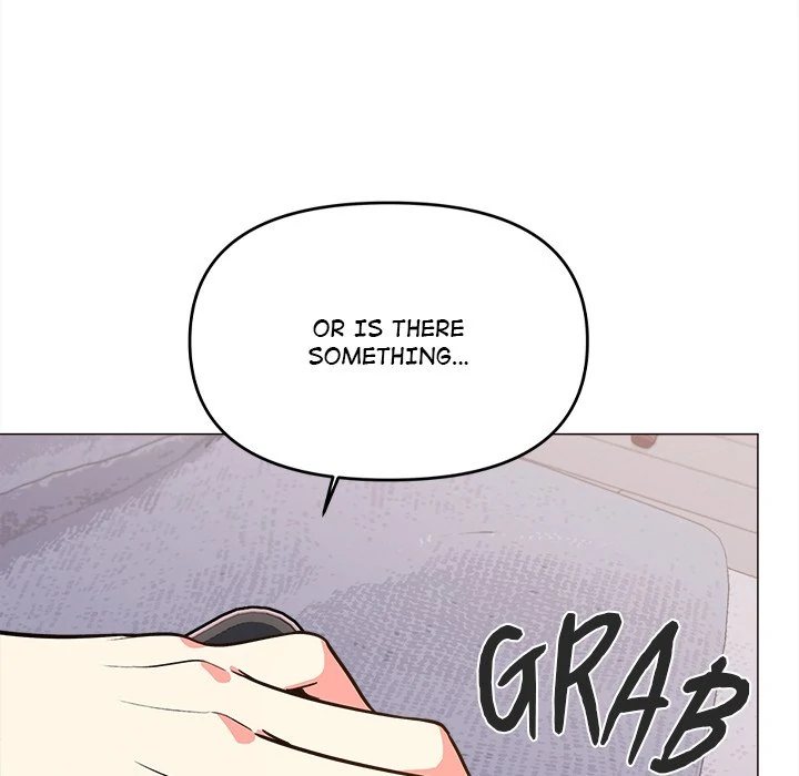 18+ Stop Smoking Chapter 21 page 73
