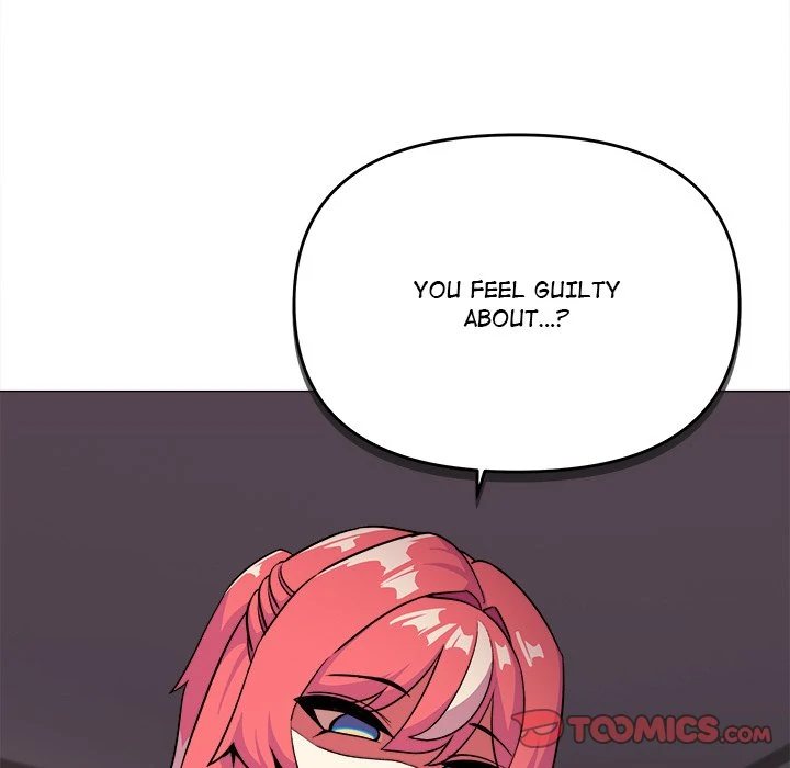18+ Stop Smoking Chapter 21 page 76