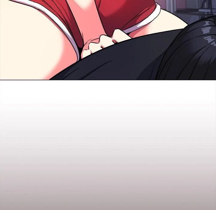18+ Stop Smoking Chapter 21 page 78