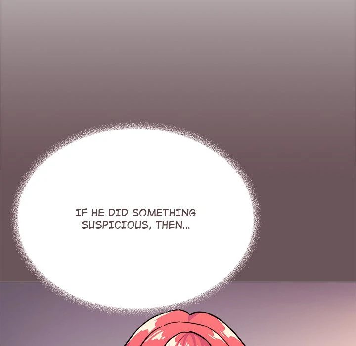 18+ Stop Smoking Chapter 21 page 79