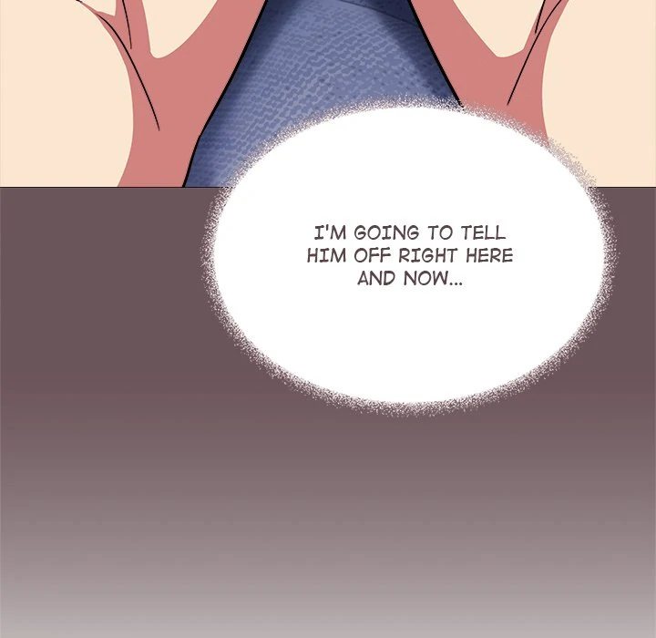 18+ Stop Smoking Chapter 21 page 82