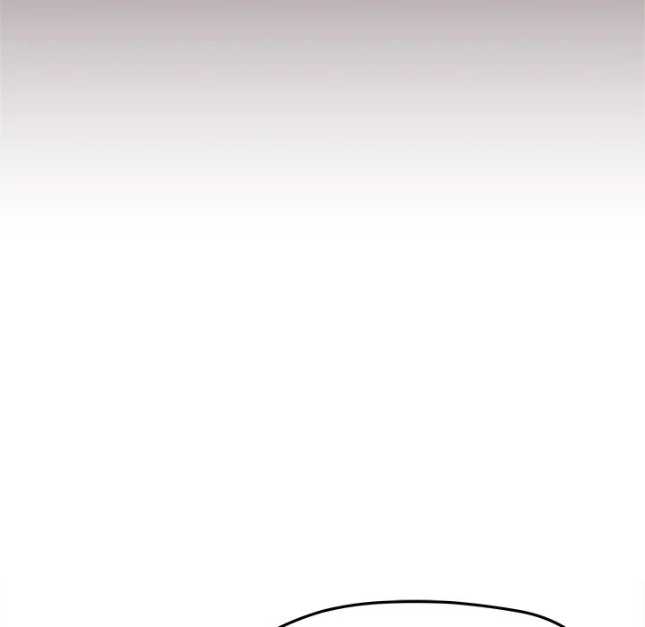18+ Stop Smoking Chapter 21 page 83