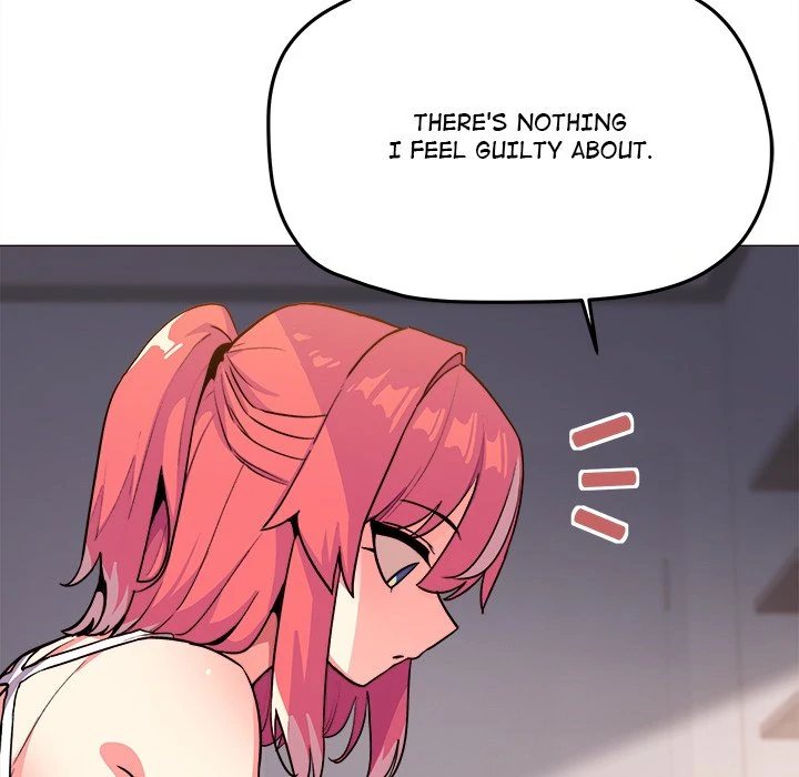 18+ Stop Smoking Chapter 21 page 84