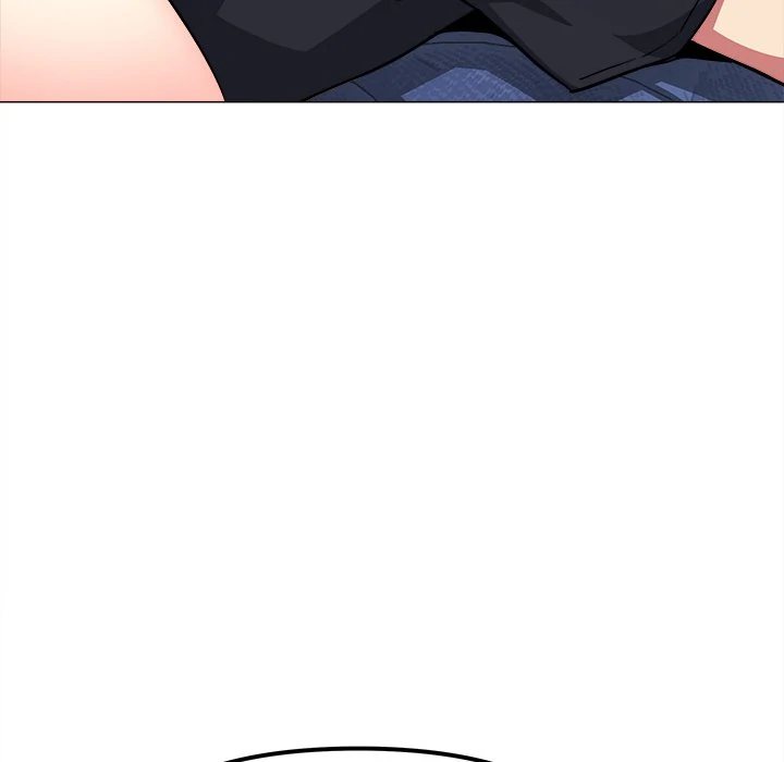 18+ Stop Smoking Chapter 21 page 86