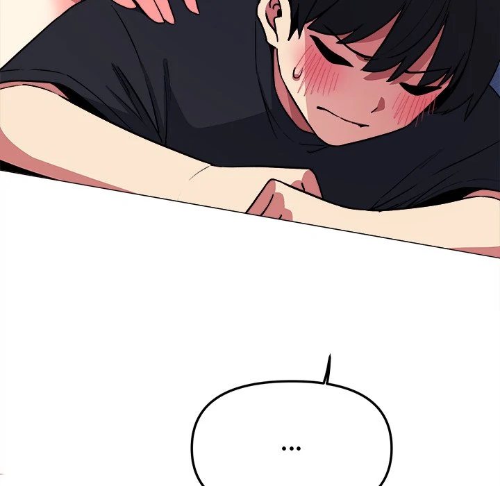 18+ Stop Smoking Chapter 21 page 89