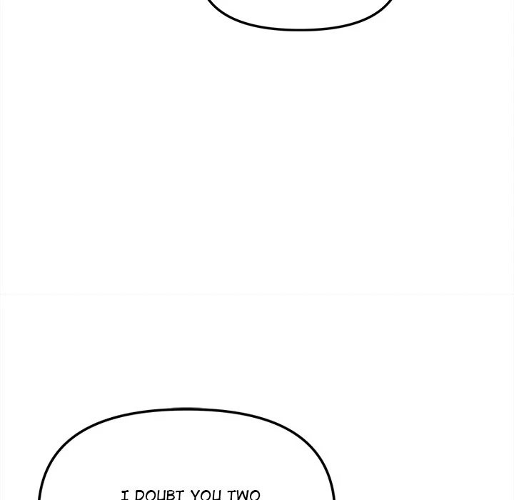 18+ Stop Smoking Chapter 21 page 90