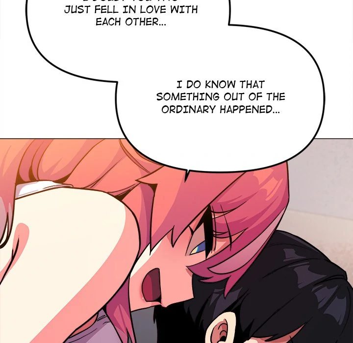 18+ Stop Smoking Chapter 21 page 91