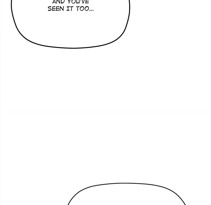 18+ Stop Smoking Chapter 21 page 96