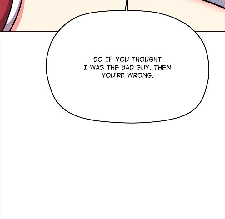 18+ Stop Smoking Chapter 21 page 99