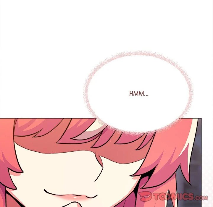 18+ Stop Smoking Chapter 21 page 100