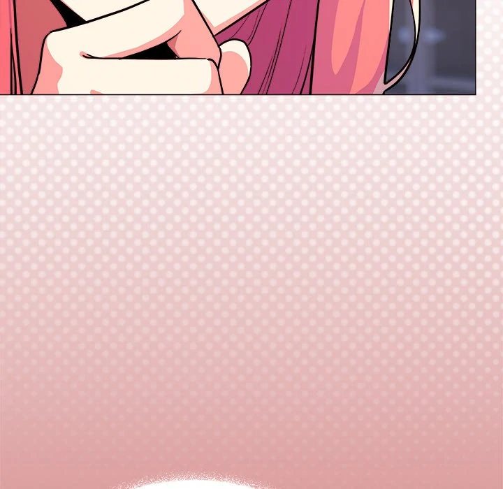 18+ Stop Smoking Chapter 21 page 101