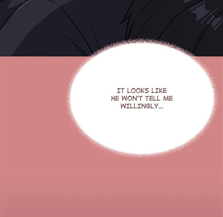 18+ Stop Smoking Chapter 21 page 104
