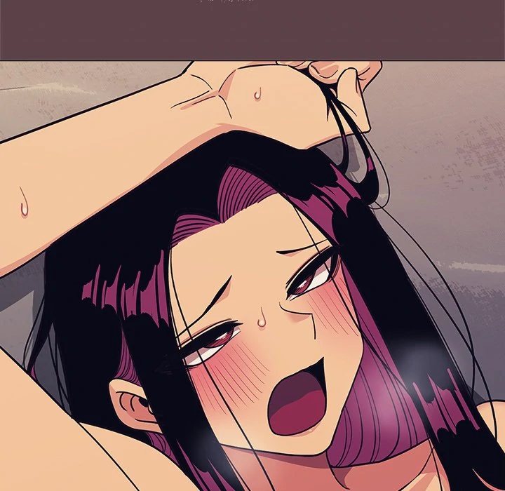 18+ Stop Smoking Chapter 21 page 106