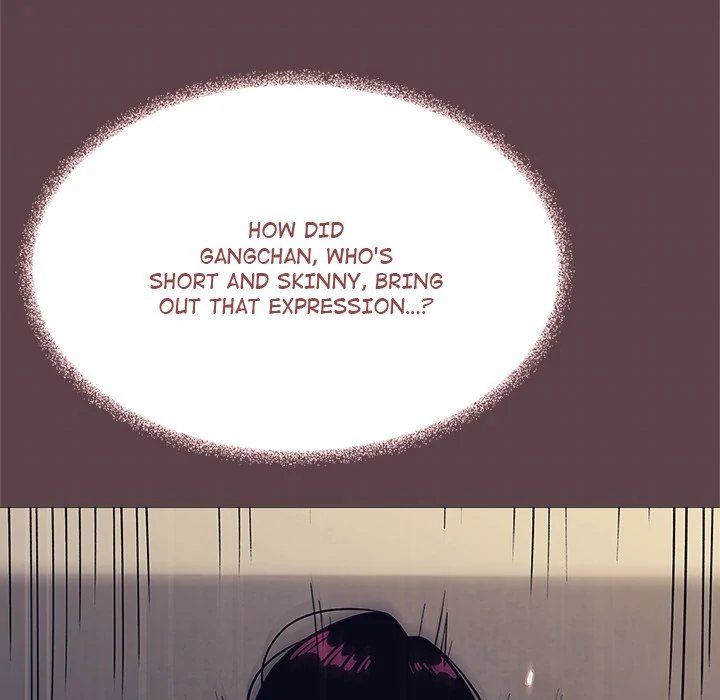 18+ Stop Smoking Chapter 21 page 108