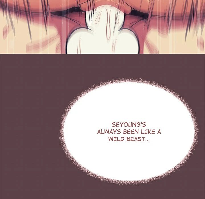 18+ Stop Smoking Chapter 21 page 110