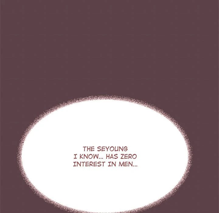 18+ Stop Smoking Chapter 21 page 111