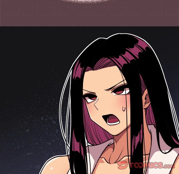 18+ Stop Smoking Chapter 21 page 112