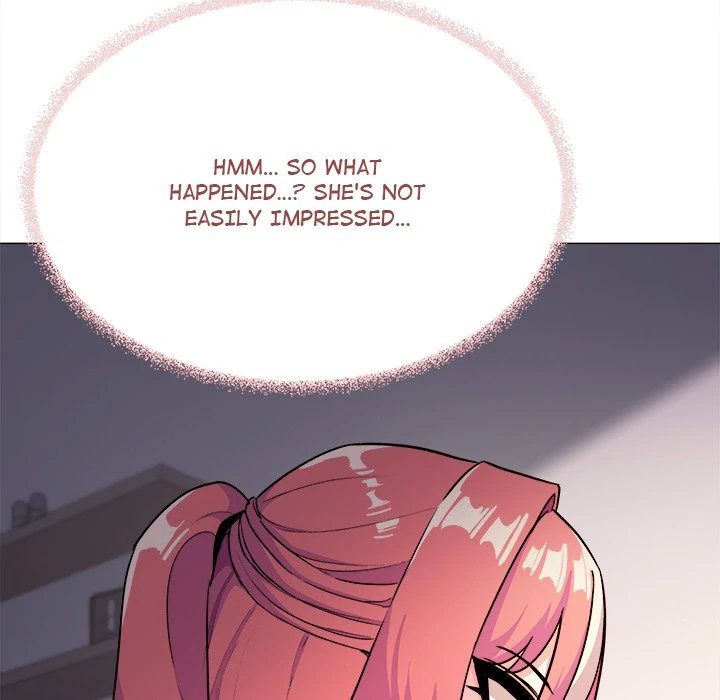 18+ Stop Smoking Chapter 21 page 115