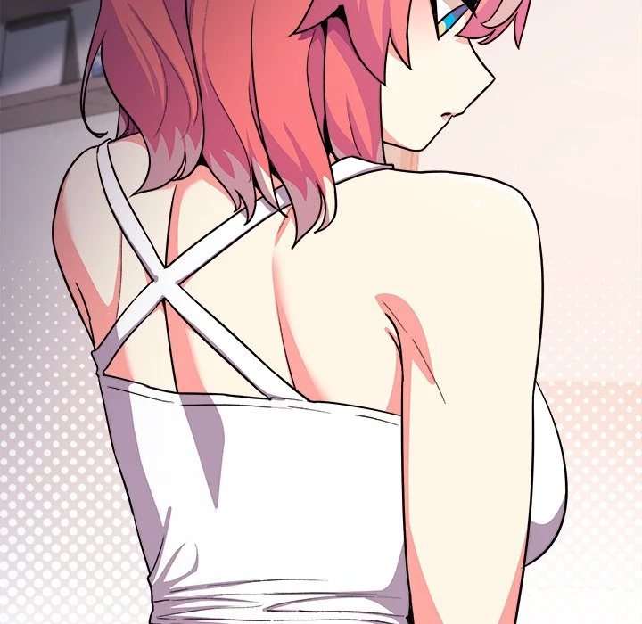 18+ Stop Smoking Chapter 21 page 116