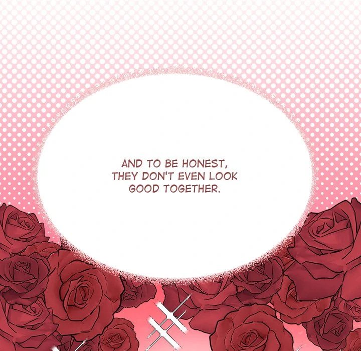 18+ Stop Smoking Chapter 21 page 119
