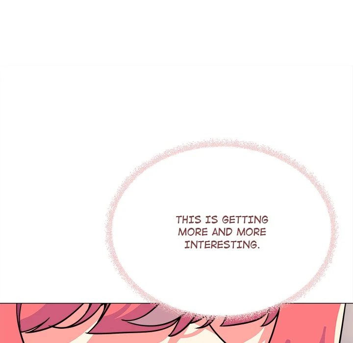 18+ Stop Smoking Chapter 21 page 123