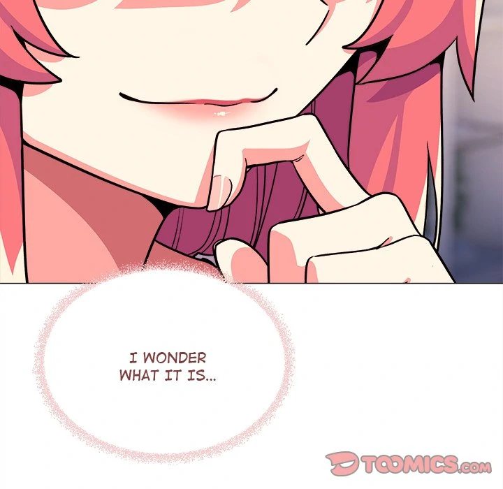 18+ Stop Smoking Chapter 21 page 124
