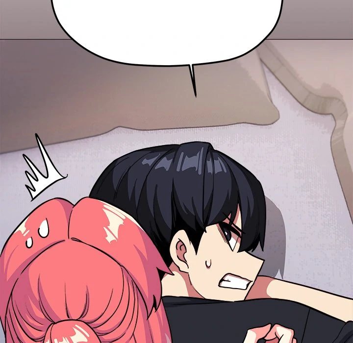 18+ Stop Smoking Chapter 21 page 126