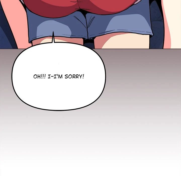 18+ Stop Smoking Chapter 21 page 128