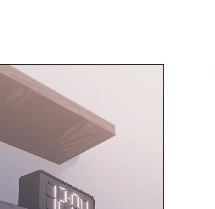 18+ Stop Smoking Chapter 21 page 133