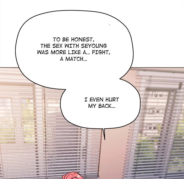 18+ Stop Smoking Chapter 21 page 139