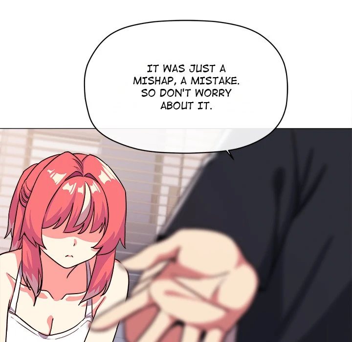18+ Stop Smoking Chapter 21 page 142