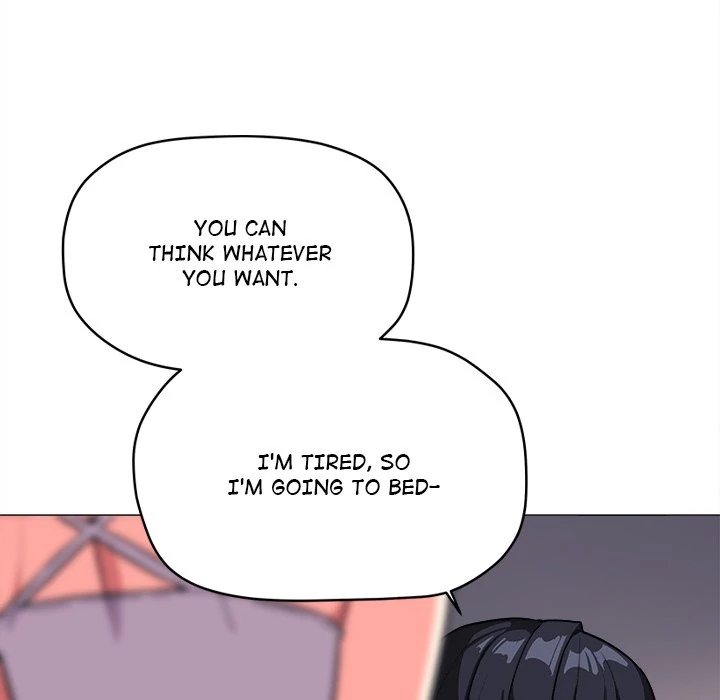 18+ Stop Smoking Chapter 21 page 144