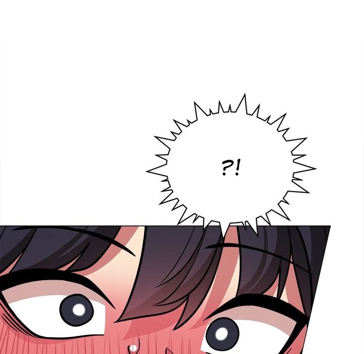 18+ Stop Smoking Chapter 21 page 149