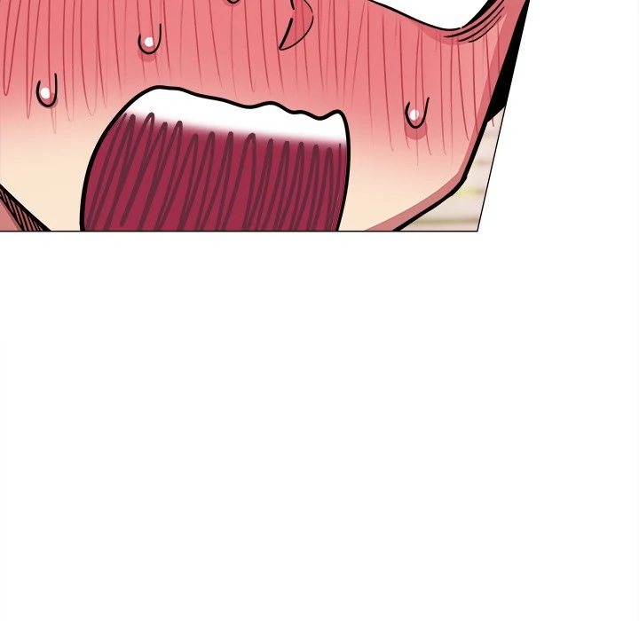 18+ Stop Smoking Chapter 21 page 150