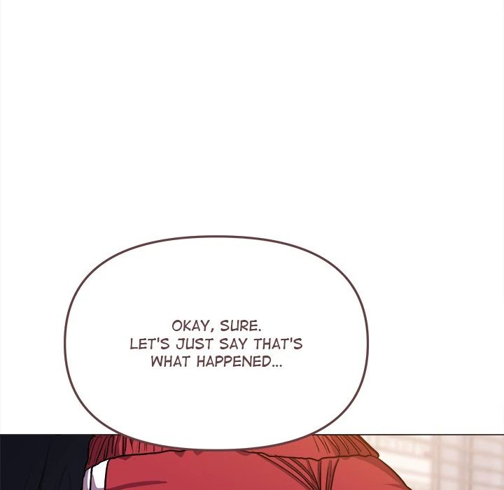 18+ Stop Smoking Chapter 21 page 151