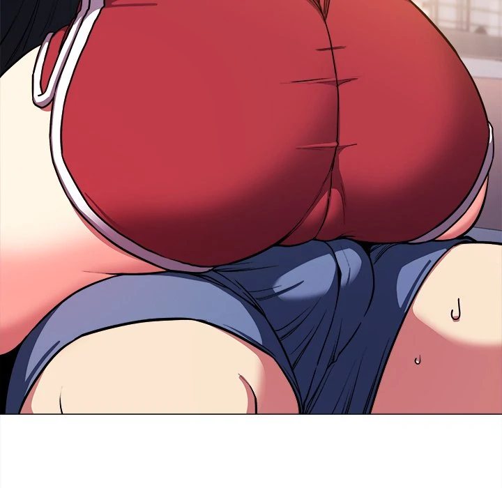 18+ Stop Smoking Chapter 21 page 152