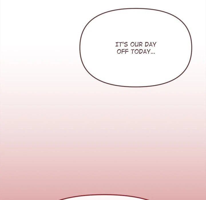 18+ Stop Smoking Chapter 21 page 153