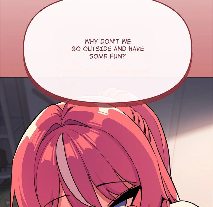 18+ Stop Smoking Chapter 21 page 154