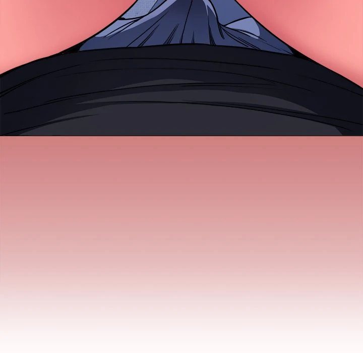 18+ Stop Smoking Chapter 21 page 156