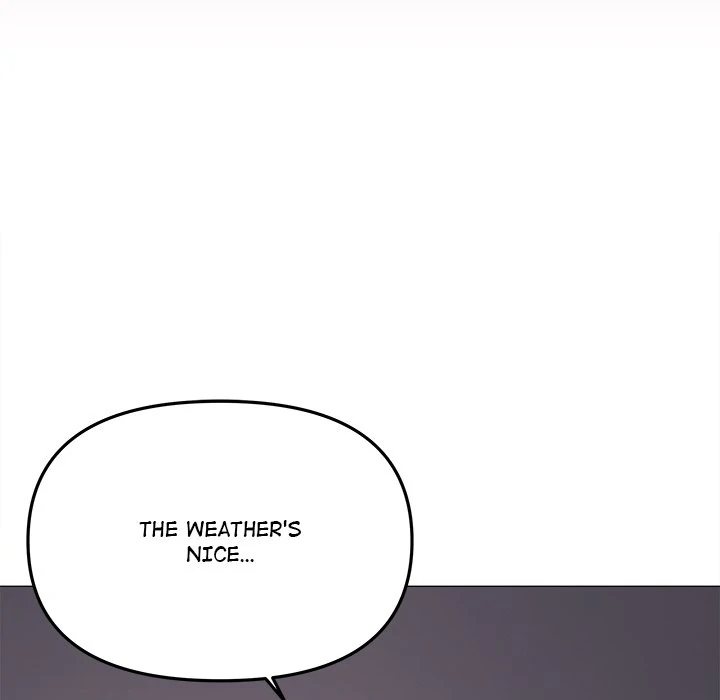 18+ Stop Smoking Chapter 21 page 157
