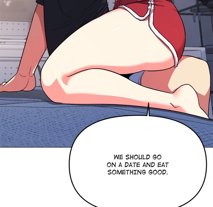 18+ Stop Smoking Chapter 21 page 159