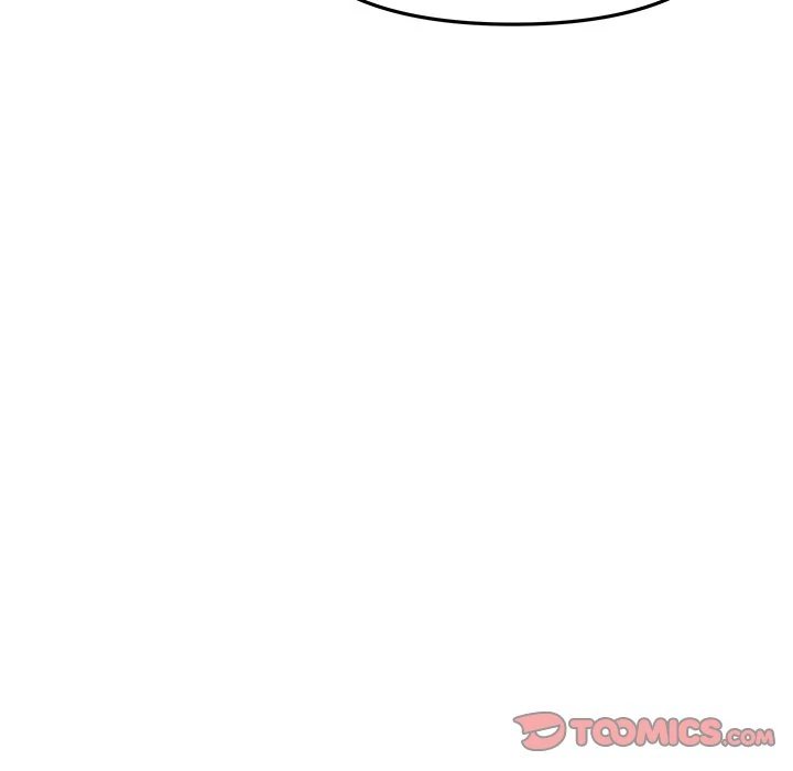 18+ Stop Smoking Chapter 21 page 160