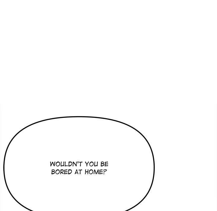 18+ Stop Smoking Chapter 21 page 161