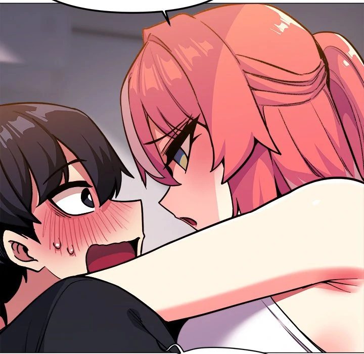 18+ Stop Smoking Chapter 21 page 162