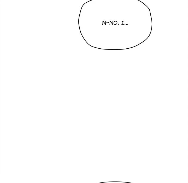18+ Stop Smoking Chapter 21 page 163