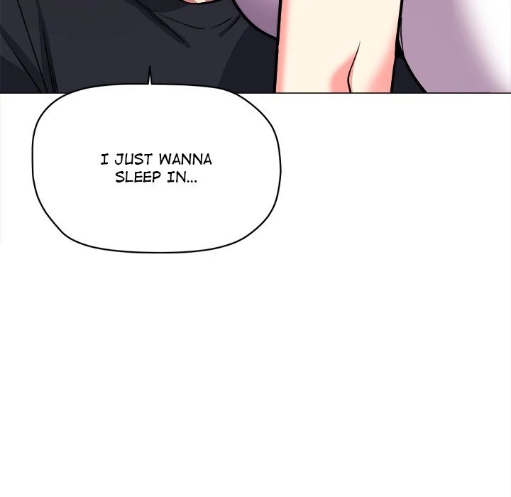 18+ Stop Smoking Chapter 21 page 165