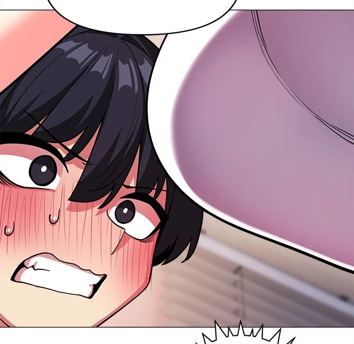 18+ Stop Smoking Chapter 21 page 167