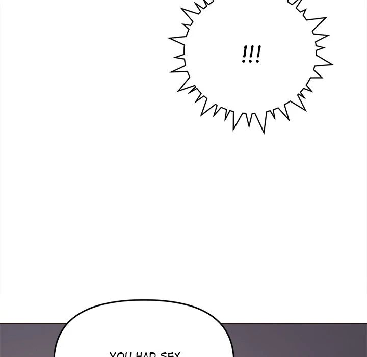 18+ Stop Smoking Chapter 21 page 168